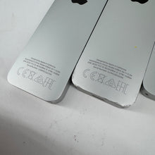 Load image into Gallery viewer, LOT OF 3 Apple Siri Remote (3rd Gen) A2854 - Silver MNC73AM/A