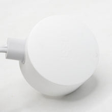 Load image into Gallery viewer, Google Nest Cam Outdoor Security Camera Wi-Fi Wired Night Vision 1080P NC2100ES