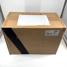Load image into Gallery viewer, Sonance VX82 8" Large Rectangular In-Wall Speakers - Pair 96006