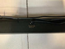 Load image into Gallery viewer, SunBriteTV - All-Weather Outdoor 2-Channel Passive Soundbar for Outdoor TVs 75"