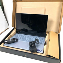 Load image into Gallery viewer, Dell 16" 1920x1200 Touch Ultra 9 288V 32GB 1TB SSD W11H