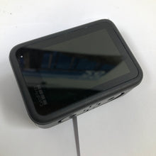 Load image into Gallery viewer, GoPro HERO11 Black 5.7K UHD Action Camera READ DETAILS
