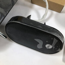 Load image into Gallery viewer, Google Nest x Yale Lock with Nest Connect - Black Suede