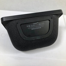 Load image into Gallery viewer, NO POWER Amazon Echo Show 8 3rd Gen Smart Speaker Black - R85SD6