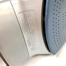 Load image into Gallery viewer, Hamilton Beach Durathon Digital Nonstick Iron 19901