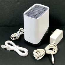 Load image into Gallery viewer, Eufy Security S380 HomeBase T8030 w/ accessories