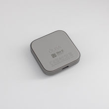 Load image into Gallery viewer, Oura Ring 4 Smart Activity Tracker Size 12 - Black