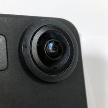 Load image into Gallery viewer, GoPro Max 360 HD Camera - Black DARK SCREEN