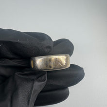 Load image into Gallery viewer, Oura Ring Gen3 Horizon Size 8 - Gold JZ90-51383-08