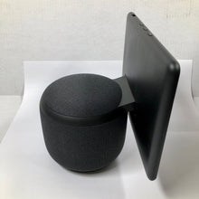 Load image into Gallery viewer, Amazon Echo Show 10 (3rd Generation) Black Wireless Alexa Smart Speaker (T4E4AT)