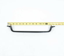 Load image into Gallery viewer, Signature Hardware 12" Solid Brass Appliance Pull (746-10B) Oil Rubbed Bronze