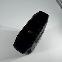 Load image into Gallery viewer, Escort Max 360c MKII Radar Detector ISSUE