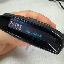 Load image into Gallery viewer, *READ* Escort MAX 4 Radar Detector NO APP ACCESS & DISPLAY ISSUE