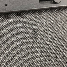 Load image into Gallery viewer, CRACKED DAMAGE Amazon Echo Show 8 3rd Gen Smart Speaker Charcoal - R85SD6