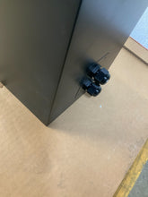 Load image into Gallery viewer, Bowers & Wilkins BB CCM8.5 In-Wall Speaker Back Box for CCM8.5 In-Ceiling Speakr
