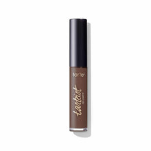 Load image into Gallery viewer, Tarte Tarteist Matte Lip Paint (6 ml / 0.20 oz) - Crop top