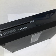 Load image into Gallery viewer, READ DETAILS Microsoft Xbox One 500GB Model 1540 - Console/Power Cord ONLY