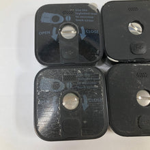 Load image into Gallery viewer, PACK OF SIX Blink Outdoor (3rd Generation) Add-On Security Cameras (ACCOUNT)