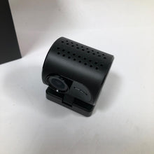 Load image into Gallery viewer, Pioneer VREC-H120SC Compact Dashcam, 1.5K Resolution, Front Dash Cam, 120° Wide