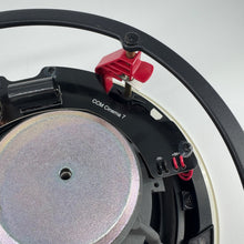 Load image into Gallery viewer, Bowers & Wilkins CCM Cinema 7 7" 2-Way In-Ceiling Speaker ACCEPTABLE READ
