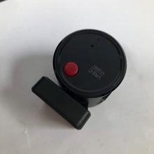 Load image into Gallery viewer, Pioneer VREC-H120SC Compact Dashcam, 1.5K Resolution, Front Dash Cam, 120° Wide