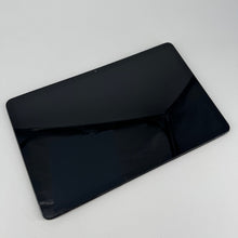 Load image into Gallery viewer, WiFi Only Amazon Kindle Fire Max 11 13th Gen 64GB Gray SU8NST