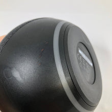 Load image into Gallery viewer, Amazon Echo Dot 4th Gen Smart Speaker Charcoal Model B7W64E w/ Charger