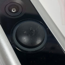 Load image into Gallery viewer, Ring Wired Doorbell Plus (Video Doorbell Pro) Video Camera 1080p HD Wifi Cam