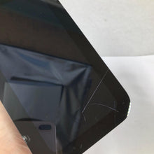 Load image into Gallery viewer, Amazon Echo Show 5 3rd Gen Smart Display Black H97N6S cosmetic imperfections