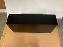 Load image into Gallery viewer, Bowers & Wilkins BB CCM8.5 In-Wall Speaker Back Box for CCM8.5 In-Ceiling Speakr