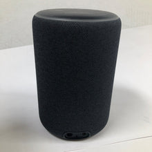 Load image into Gallery viewer, Amazon Echo Plus 2nd Generation Smart Speaker Alexa L9D29R (no power adapter)