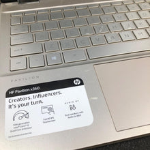 Load image into Gallery viewer, HP Pavilion 14M-DW0023DX 14" Core i5-1035G1 1.0GHz 8GB RAM 256GB SSD