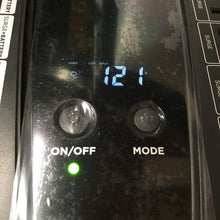 Load image into Gallery viewer, CyberPower LE1000DG 1000VA UPS Battery Backup Surge Protector (READ!)