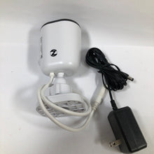 Load image into Gallery viewer, Night Owl WCM-FWIP4L-BS Plug-in AC Powered Add-On Camera
