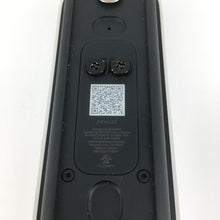 Load image into Gallery viewer, Google Nest Wired (2nd Generation) Doorbell GA02767-US - Snow