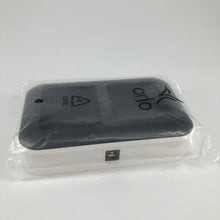 Load image into Gallery viewer, Arlo Dual Battery Charger for Ultra, Ultra 2, Pro 3/4 Cameras, VMA5400C Open Box