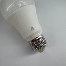 Load image into Gallery viewer, TP Link KL125P5 Kasa Smart Wi-Fi Light Bulb (Multicolor 5-Pack)