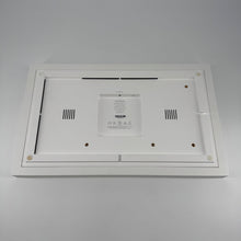 Load image into Gallery viewer, Skylight 15" Touchscreen Smart Calendar Smart Display White 150-CAL