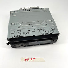 Load image into Gallery viewer, Pioneer DEH-S4220BT 1-DIN Bluetooth CD Player Receiver (NO Bluetooth)