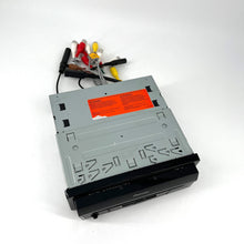Load image into Gallery viewer, Pioneer AVH-3500NEX 7'' Multimedia DVD Receiver (READ!)