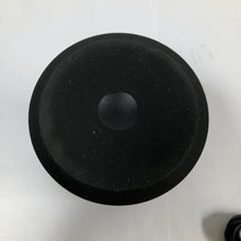 Load image into Gallery viewer, Amazon Echo 2nd Gen XC56PY Smart Speaker w/ Power Cord (Tested/Works)