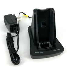 Load image into Gallery viewer, UNIVERSAL REMOTE CONTROL CRADLE - MX-990 CRADLE