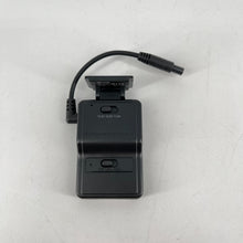 Load image into Gallery viewer, Rexing Dual Intelligent Hardwire Kit Type-C and Mini USB for Dash Cams