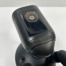 Load image into Gallery viewer, Ring Floodlight Cam Wired Pro Wi-Fi 1080p Surveillance Camera - Black
