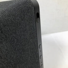 Load image into Gallery viewer, Amazon Echo Show 8 1st Gen C7H6N3 Smart Speaker Charcoal ACCEPTABLE