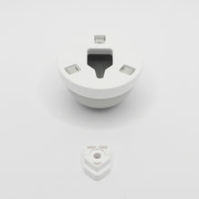 Load image into Gallery viewer, Eufy eufyCam 2 Pro T8140 2K Indoor/Outdoor Add-on Security Camera