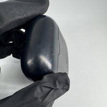 Load image into Gallery viewer, Bose QuietComfort Ultra ANC Spatial Audio Earbuds In Ear Bluetooth - Black
