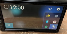 Load image into Gallery viewer, Pioneer AVH-2550NEX 6.8" Digital Media Receiver