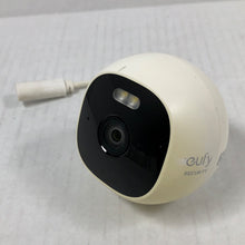 Load image into Gallery viewer, Eufy Security Outdoor Cam Pro Wired 2K Spotlight Camera (T8441X)