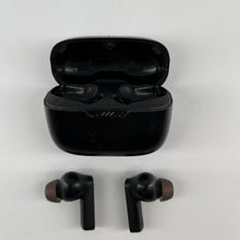 Load image into Gallery viewer, JBL Tune 235NC True Wireless Noise Cancelling In-Ear Earbuds